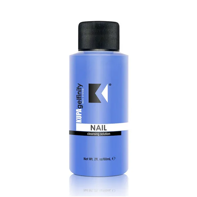 kupa-gelfinity-nail-cleansing-solution-60-ml-2-oz-solution-nettoyante-anti-bact- image 1