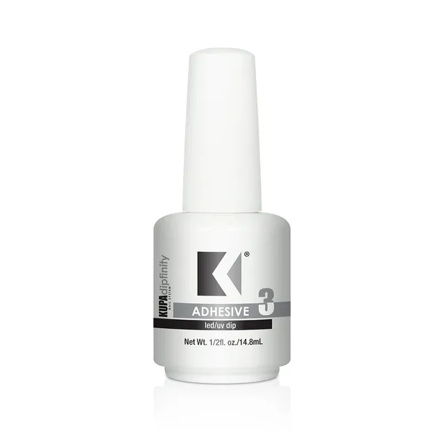 kupa-dipfinity-adh-sif-led-uv-tape-3-adh-sif-dip-powder-pour-nail-art image 1