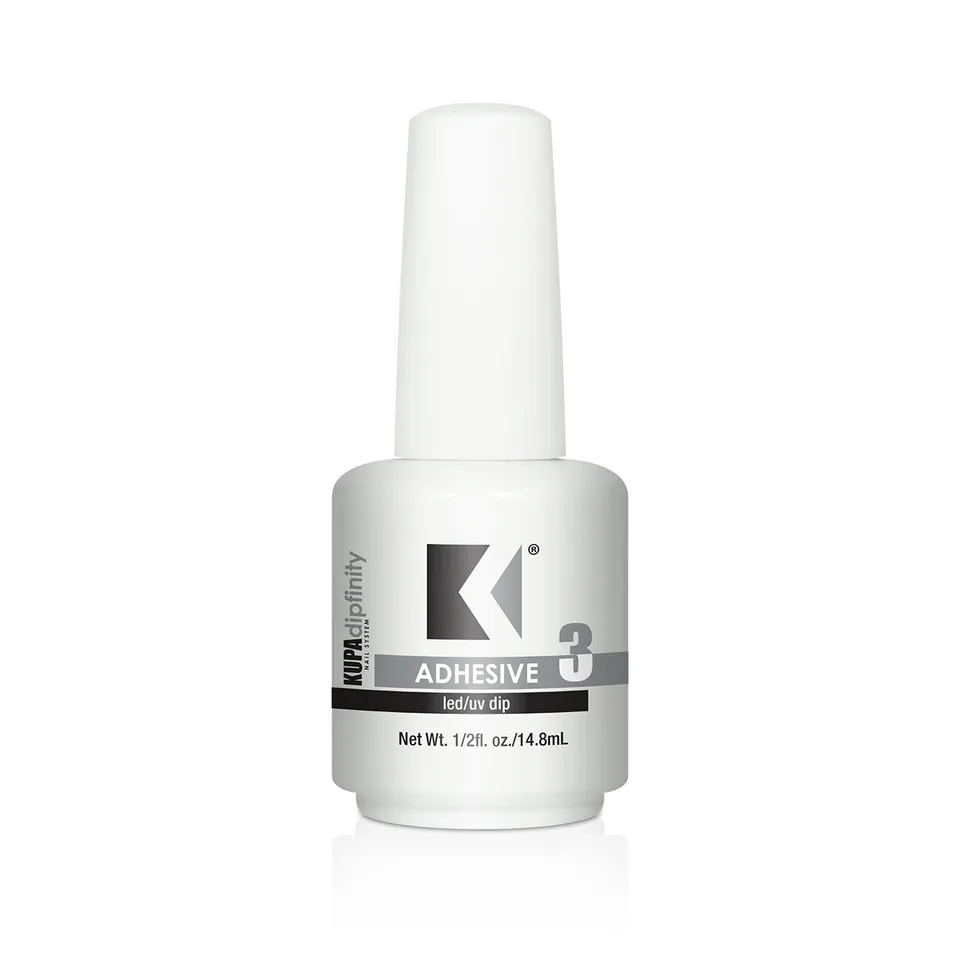kupa-dipfinity-adh-sif-led-uv-tape-3-adh-sif-dip-powder-pour-nail-art image 1