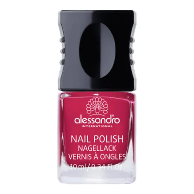 alessandro-vernis-ongles-909-juan-s-kiss-vernis-classique-magenta-fonc-v-gan-6-f image 1