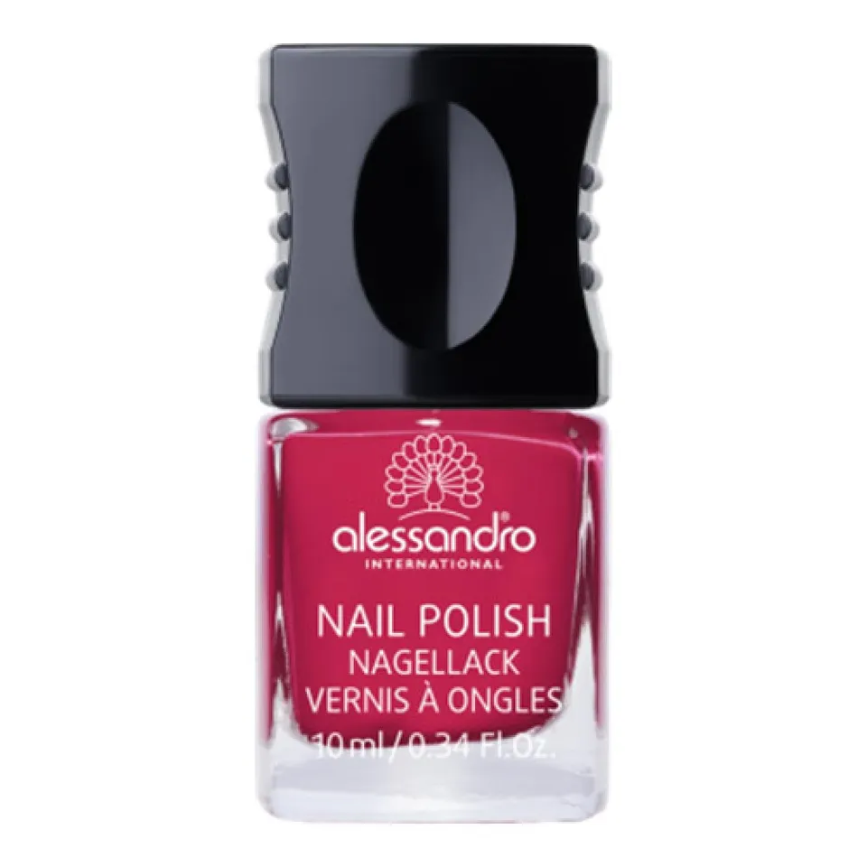 alessandro-vernis-ongles-909-juan-s-kiss-vernis-classique-magenta-fonc-v-gan-6-f image 1