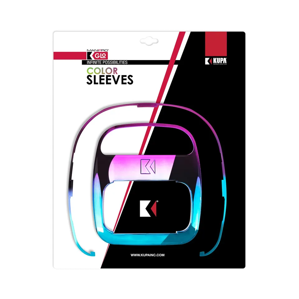 kupa-mp-glo-manchon-de-couleur-mermaid-manchon-sup-rieur-et-inf-rieur-pour-lampe image 1