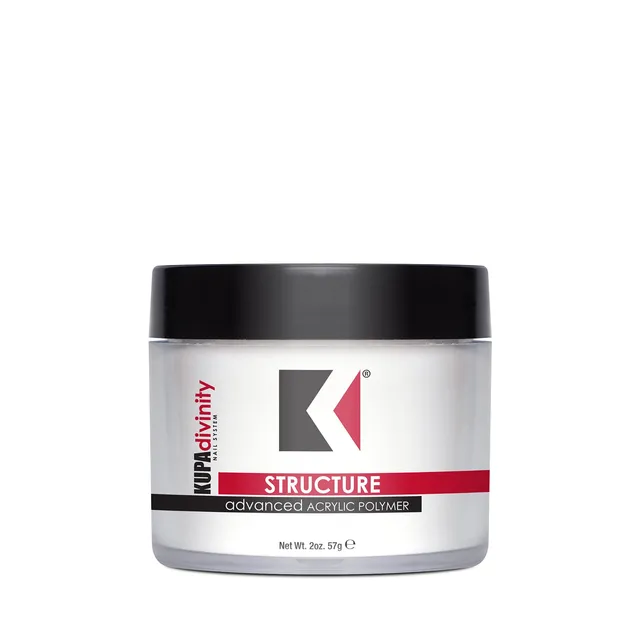 kupa-divinity-structure-natural-poudre-acrylique-2-oz-naturel image 1