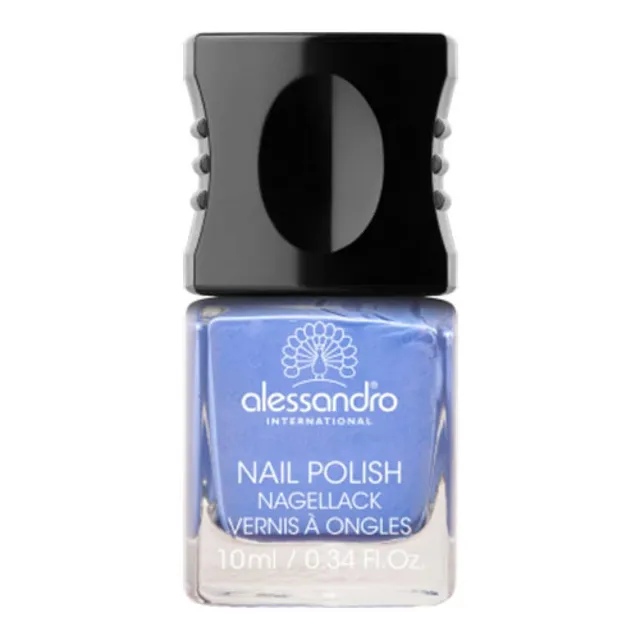 alessandro-vernis-ongles-156-lucky-lavender-lavande-sombre-10-ml-couvrance-1-cou image 1