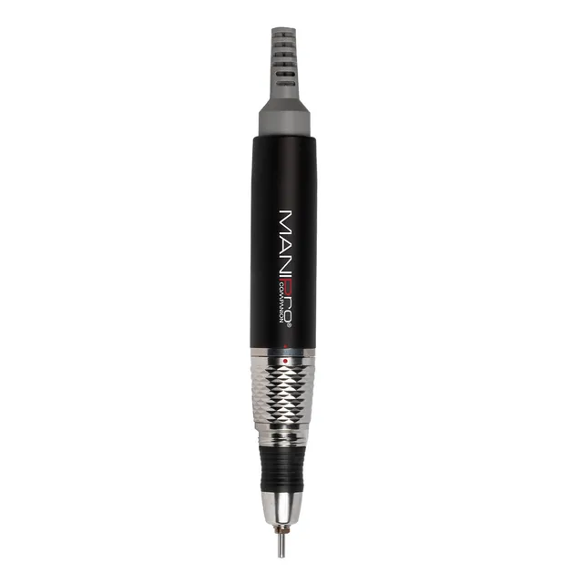 kupa-companion-handpiece-pi-ce-main-de-fraise-lectrique-sans-vibration-30-000-rp image 1