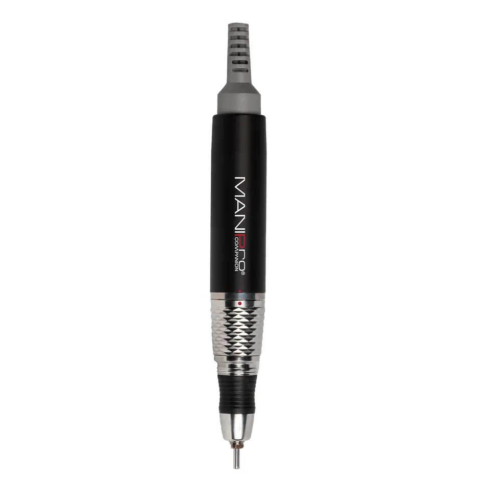 kupa-companion-handpiece-pi-ce-main-de-fraise-lectrique-sans-vibration-30-000-rp image 1