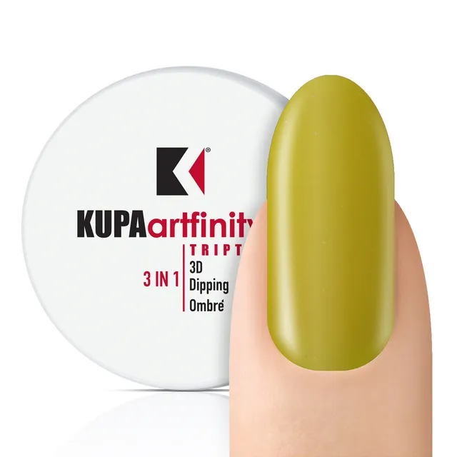 kupa-artfinity-triptych-little-sister-poudre-acrylique-color-e-3-en-1-ombbr-3d-d image 1