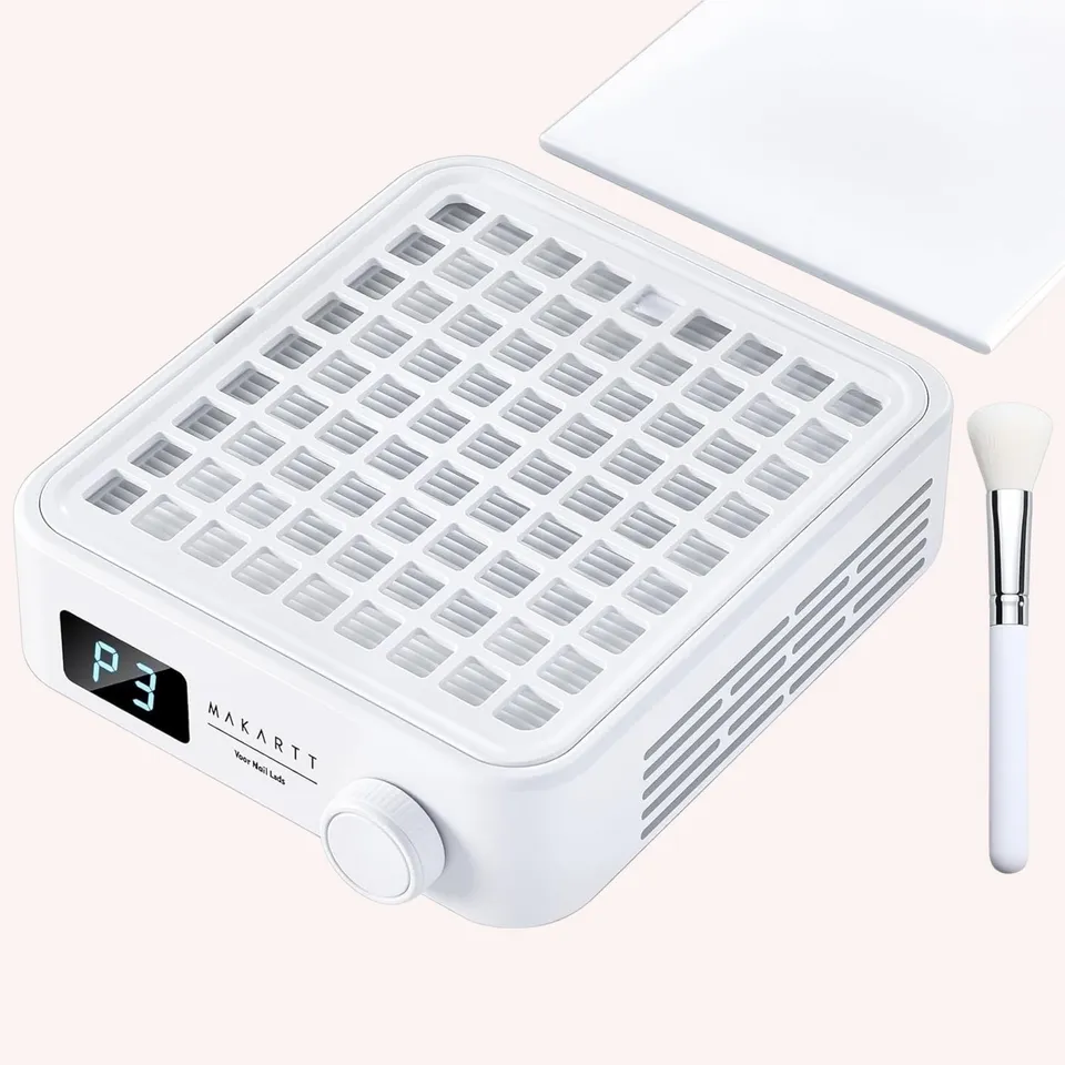 makartt-aspirateur-ongles-professionnel-sans-fil-collecteur-de-poussi-re-recharg image 1