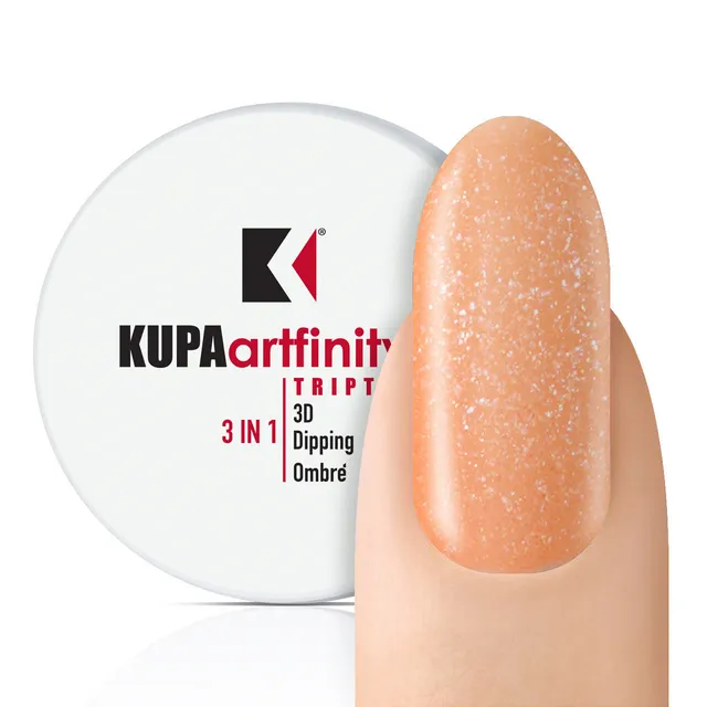 kupa-artfinity-triptych-evelyn-rae-poudre-acrylique-color-e-pastel-3-en-1-1-oz image 1