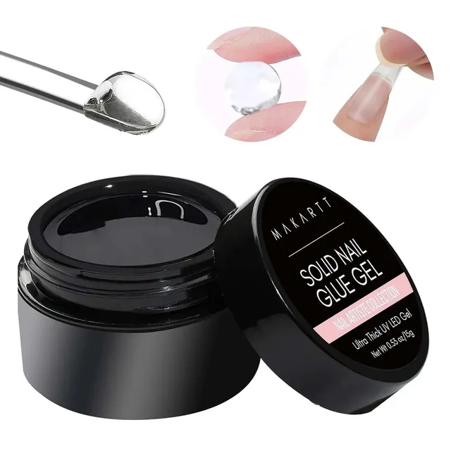 makartt-colle-gel-solide-pour-capsules-soft-gel-solid-nail-gel-glue-15-ml-colle- image 1