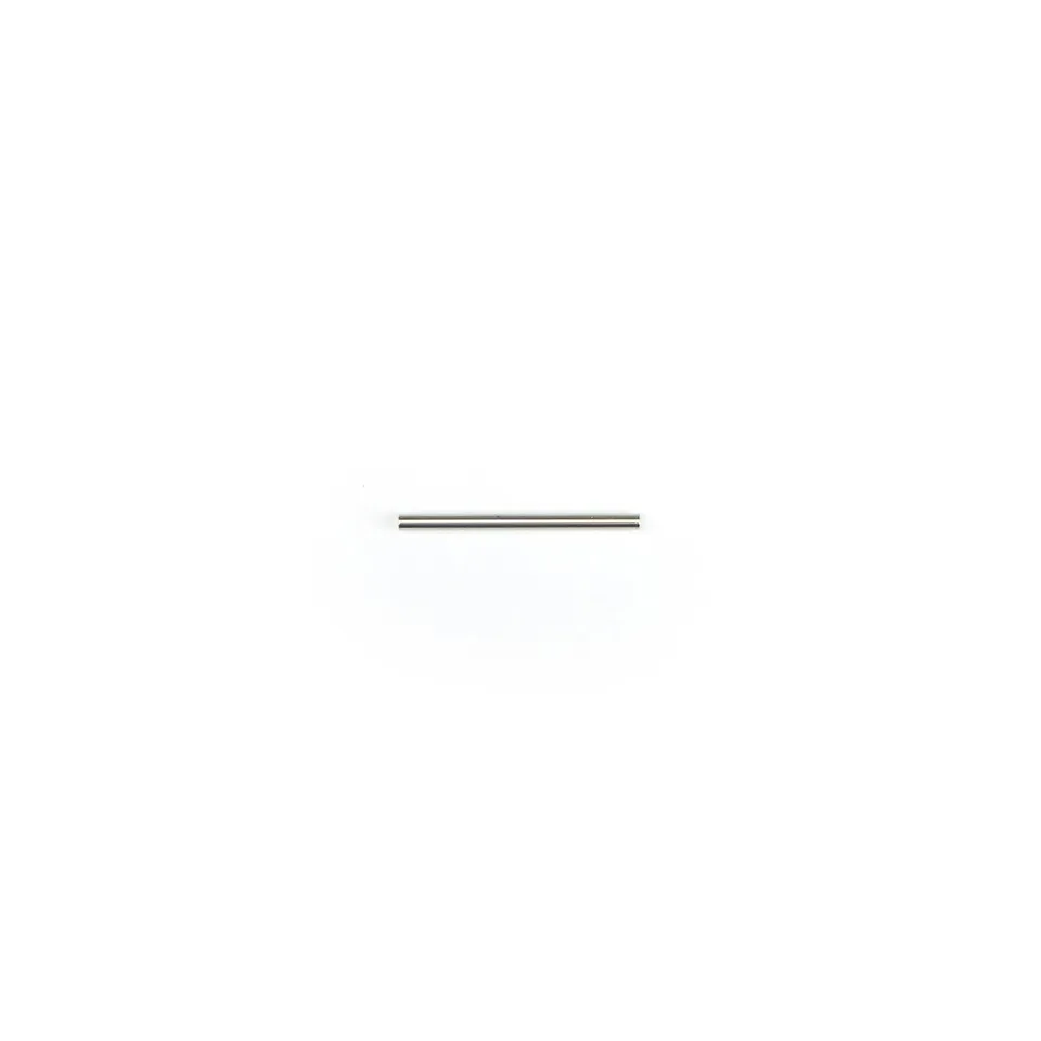 kupa-blank-pin-3-32-axe-de-collet-de-rechange-pour-pi-ces-main-e-file-kupa image 1