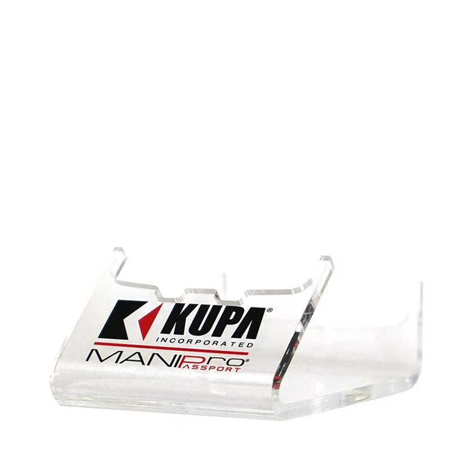 kupa-manipro-passport-cradle-support-de-bureau-pour-bo-tier-de-contr-le-ponceuse image 1