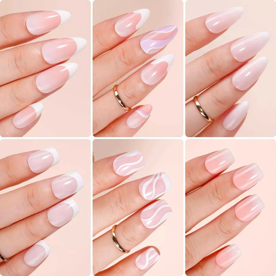makartt-press-on-nails-kit-kit-de-faux-ongles-press-on-pr-ts-poser image 1