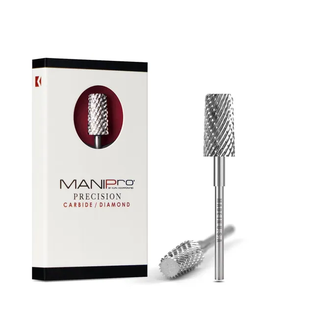 kupa-manipro-5-in-1-carbide-bit-coarse-k-star-fraise-carbure-5-en-1-long-c-ne-gr image 1