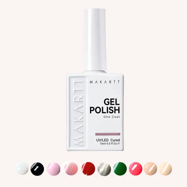 makartt-one-coat-series-vernis-gel-une-couche image 1
