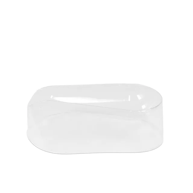 kupa-disposable-dip-tray-50-pc-plateaux-poudre-dip-jetables-pour-syst-me-dipfini image 1