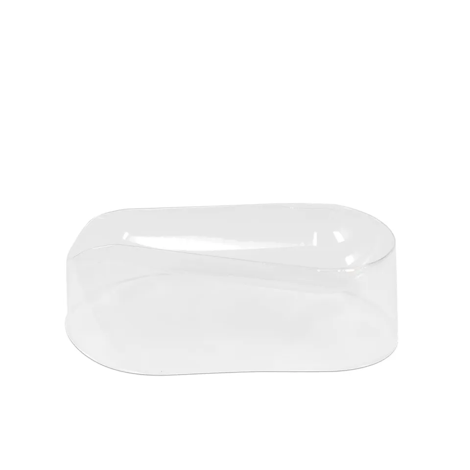 kupa-disposable-dip-tray-50-pc-plateaux-poudre-dip-jetables-pour-syst-me-dipfini image 1
