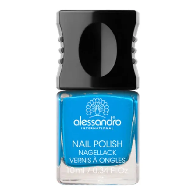 alessandro-vernis-ongles-161-crazy-lazy-bleu-turquoise-riche-10-ml-couvrance-1-c image 1