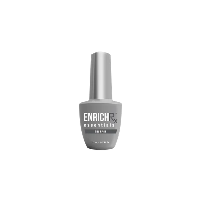 kupa-enrichrx-essentials-gel-basecoat-base-gel-soak-off-17-ml-0-57-fl-oz-adh-ren image 1