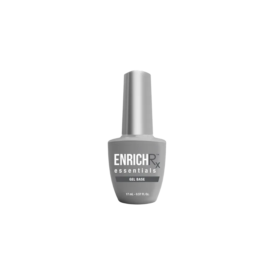 kupa-enrichrx-essentials-gel-basecoat-base-gel-soak-off-17-ml-0-57-fl-oz-adh-ren image 1