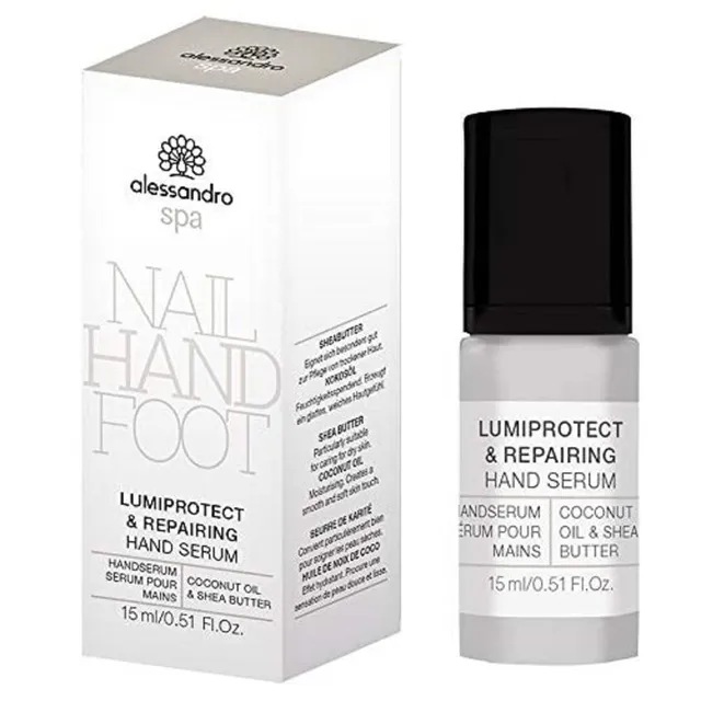 alessandro-spa-lumiprotect-repairing-s-rum-mains-anti-pollution-uv-et-lumi-re-bl image 1