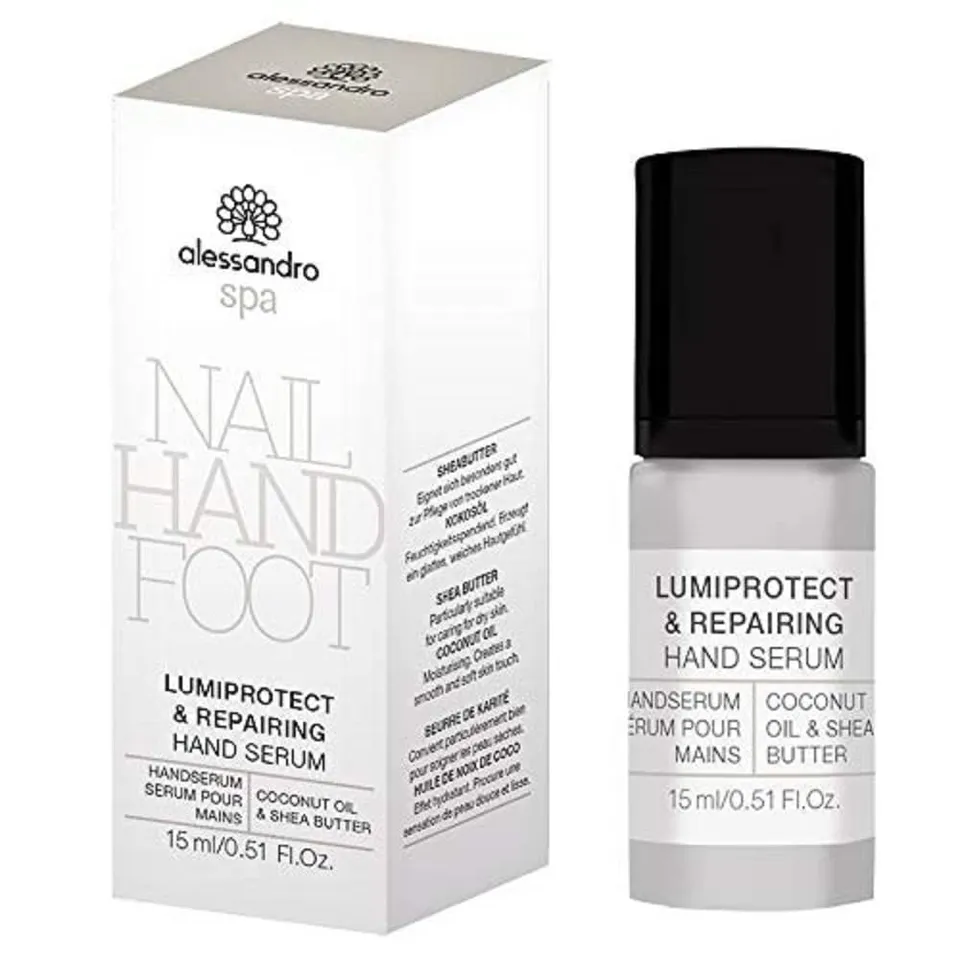 alessandro-spa-lumiprotect-repairing-s-rum-mains-anti-pollution-uv-et-lumi-re-bl image 1
