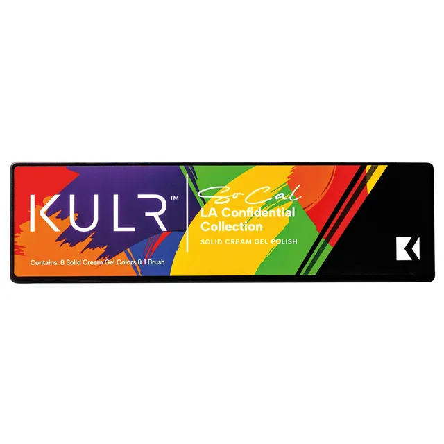 kupa-kulr-la-confidential-collection-gels-cr-me-solides-solid-cream-gel-polish-h image 1