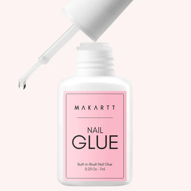 makartt-colle-ongles-super-strong-colle-ultra-forte-pour-faux-ongles-et-capsules image 1