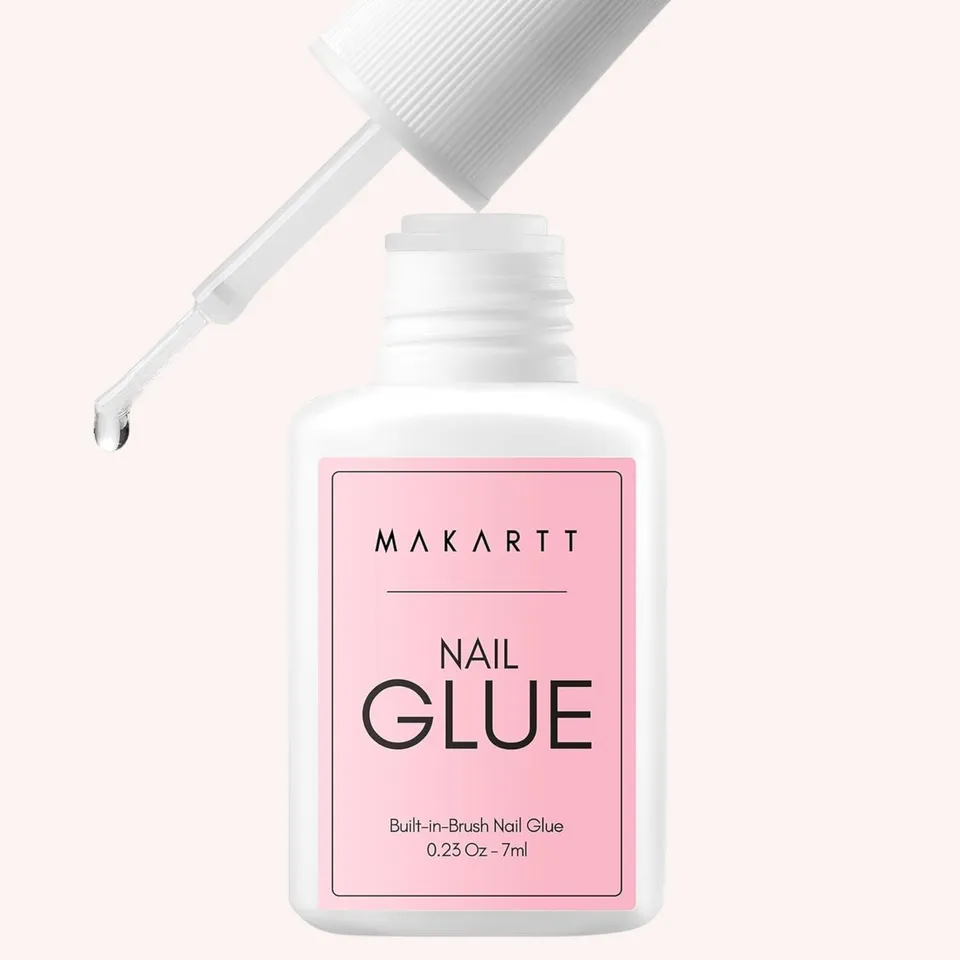makartt-colle-ongles-super-strong-colle-ultra-forte-pour-faux-ongles-et-capsules image 1