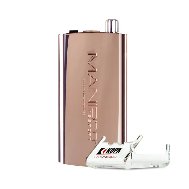 kupa-mani-pro-passport-control-box-rose-bo-tier-lime-lectrique-portable-anti-ac- image 1