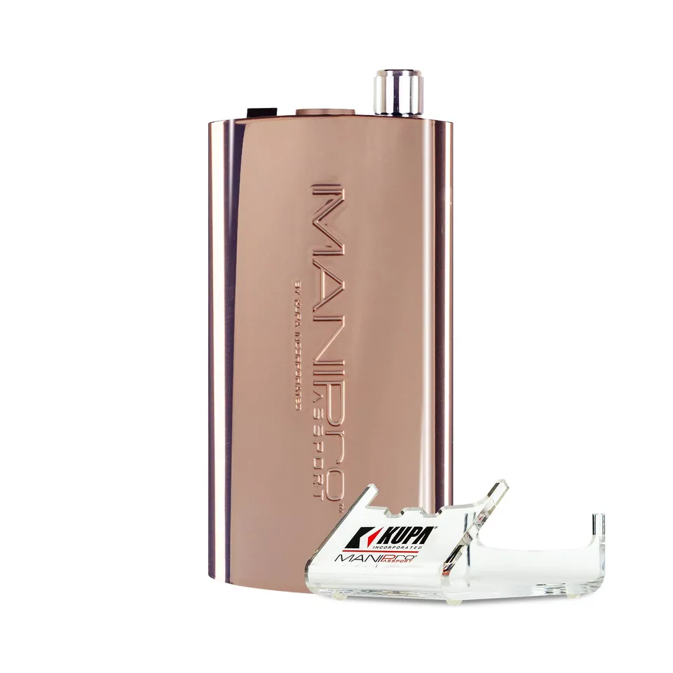 kupa-mani-pro-passport-control-box-rose-bo-tier-lime-lectrique-portable-anti-ac- image 1