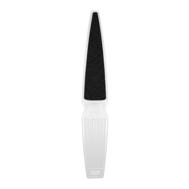 kupa-foot-file-white-long-r-pe-pieds-longue-blanche-pour-p-dicure image 1
