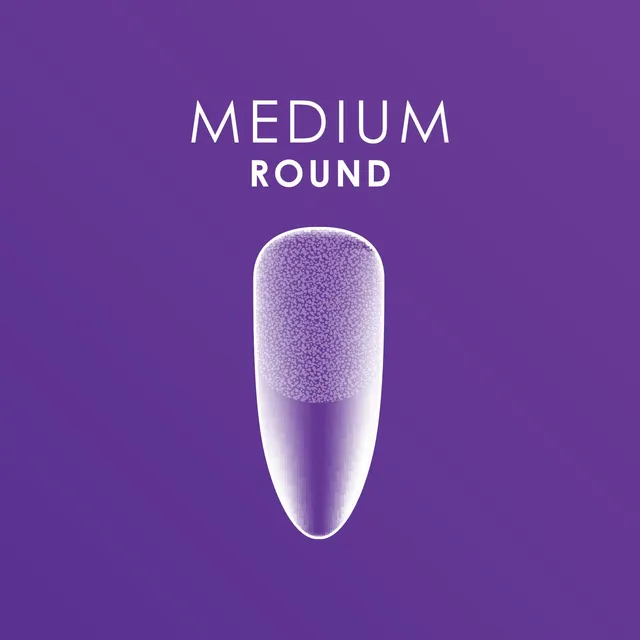 kupa-enrichrx-soft-gel-tips-round-550-capsules-gel-pr-lim-es-ultra-transparentes image 1