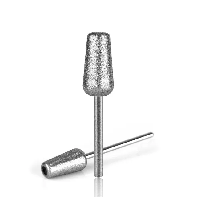 kupa-diamond-pedicure-bit-grain-m-dium-fraise-diamant-plate-p-dicure-pour-ongles image 1