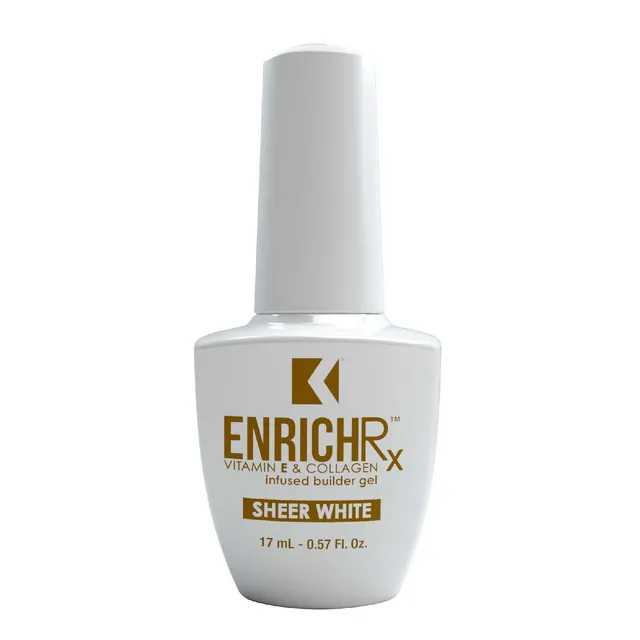 kupa-enrichrx-builder-gel-sheer-white-gel-de-construction-soak-off-uv-led-0-57-f image 1