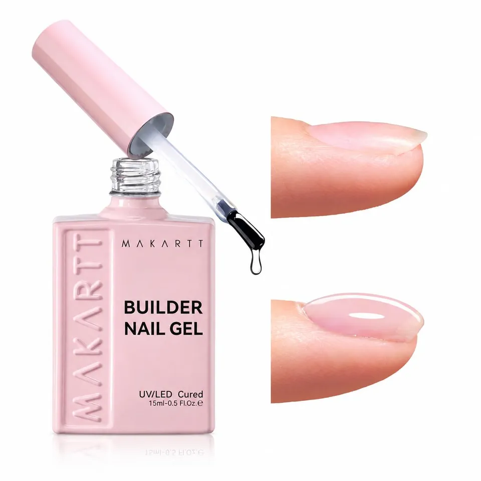 makartt-gel-de-construction-8-en-1-builder-gel-multi-usage-pour-extensions-et-re image 1