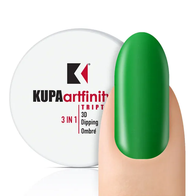 kupa-artfinity-triptych-silent-disco-poudre-acrylique-n-on-1-oz-3-techniques-omb image 1