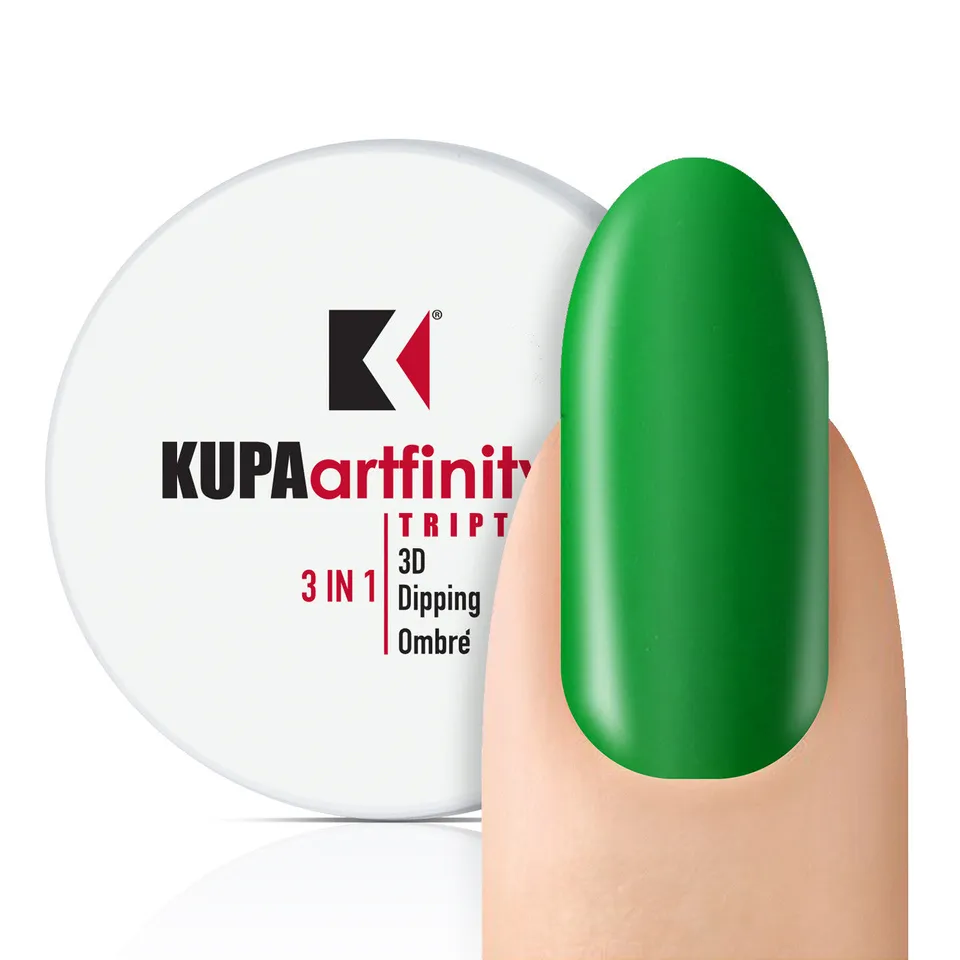 kupa-artfinity-triptych-silent-disco-poudre-acrylique-n-on-1-oz-3-techniques-omb image 1