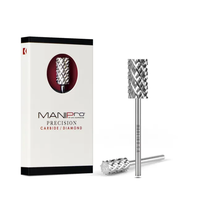 kupa-manipro-carbide-large-barrel-xxxcoarse-fraise-carbure-argent-grand-barrel-p image 1