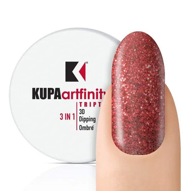 kupa-artfinity-triptych-visage-poudre-acrylique-color-e-1-oz-3-techniques-ombr-3 image 1