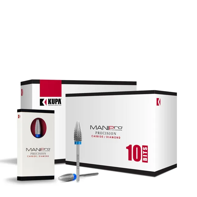 kupa-comprehensive-e-file-bit-kit-kit-d-embouts-fraise-3-32-diamant-et-carbure-m image 1