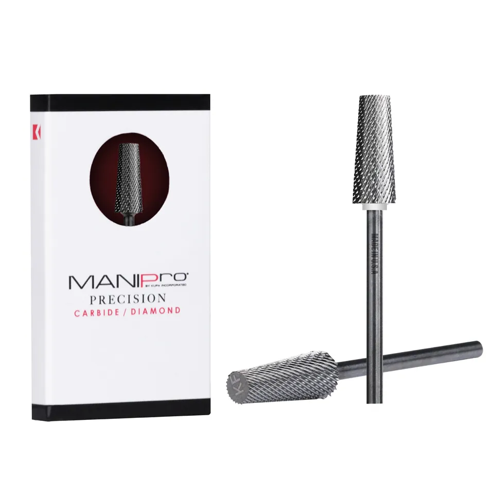 kupa-manipro-all-in-one-carbide-bit-fine-argent-fraise-carbure-tout-en-un-3-32 image 1