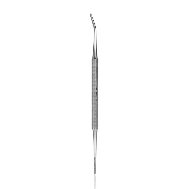 kupa-manipro-pedicure-file-double-ended-lime-ongles-incarn-s-et-nettoyeur-en-aci image 1