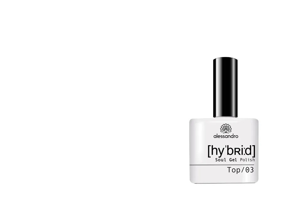 alessandro-hybrid-soul-vernis-hybride-top-coat-couche-de-finition-effet-gel-sans image 1