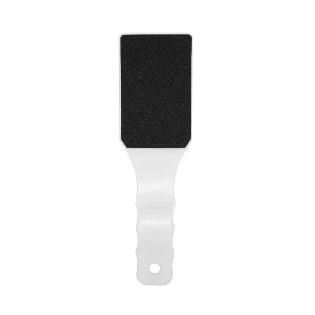kupa-foot-file-white-square-lime-pieds-carr-e-blanche-pour-p-dicure-professionne image 1