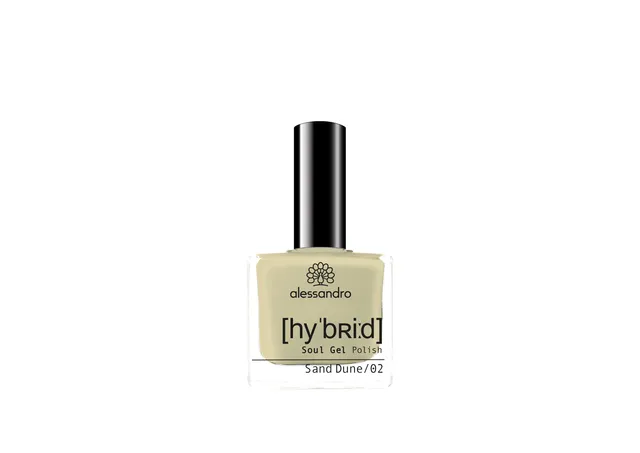 alessandro-vernis-hybride-sable-vernis-semi-permanent-effet-sabl-haute-brillance image 1
