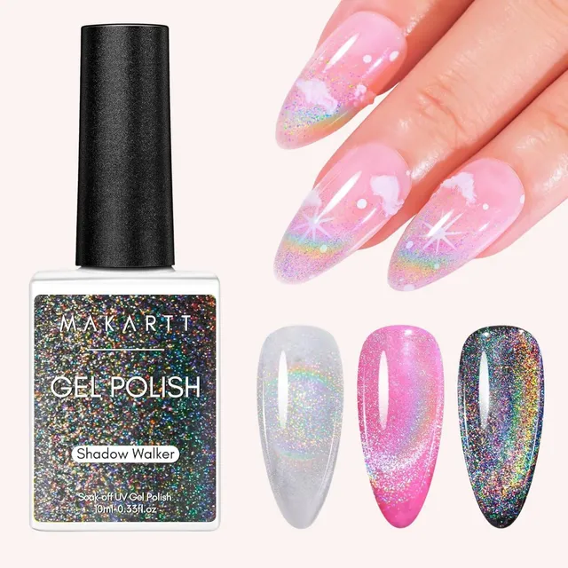 makartt-cat-eye-gel-polish-series-vernis-gel-effet-il-de-chat-magn-tique image 1