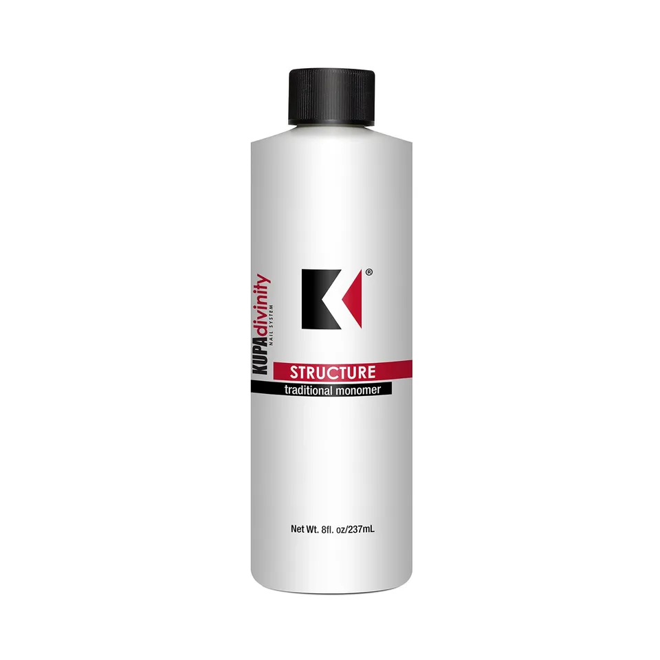 kupa-divinity-structure-monom-re-traditionnel-8-oz-liquide-acrylique-ema-prise-m image 1