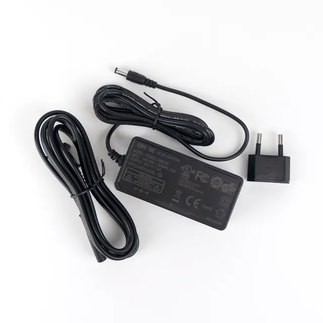 kupa-passport-c-box-power-cord-chargeur-de-remplacement-officiel-pour-perceuse-m image 1