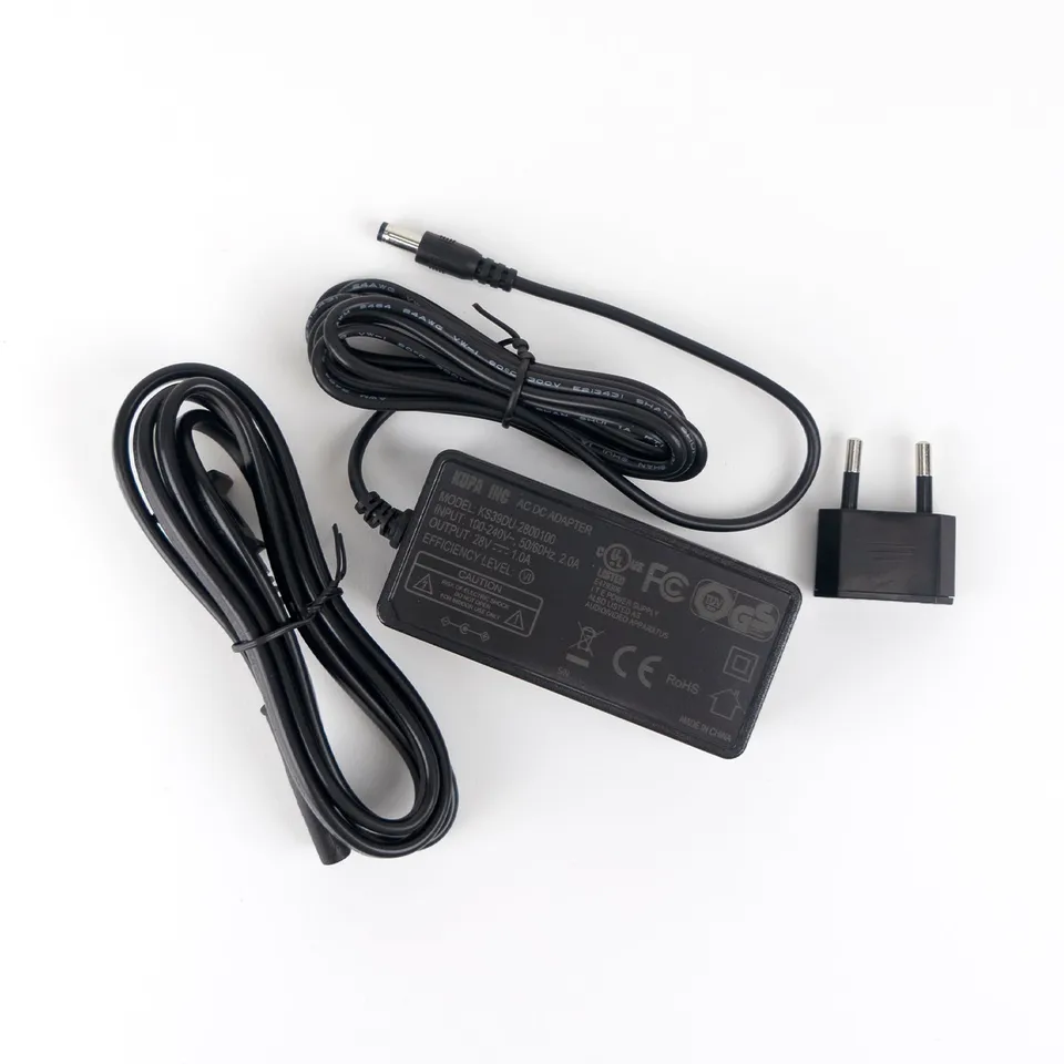 kupa-passport-c-box-power-cord-chargeur-de-remplacement-officiel-pour-perceuse-m image 1